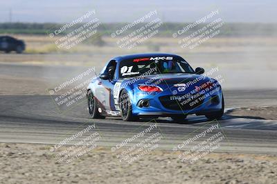 media/Sep-14-2025-Speed Ventures (Sun) [[b2951cd086]]/Green/Session 1 (Cotton Corners)/